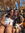 Caroline