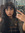 Nomana Daud