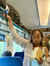 Naomi H...