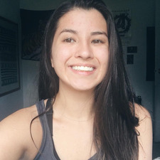Sabrine Bailey