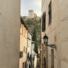 Lau
