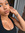 yandra rosa