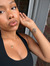 yandra ...