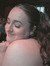 Charmian