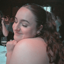 Charmian