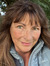 Tracy K...