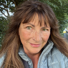 Tracy Kane Doyle