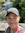 Laurie Flanary