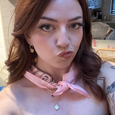 Kat Hanen