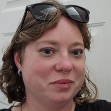 Jes