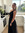 Debs Claridge