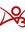 Archive Of Our Own (AO3)