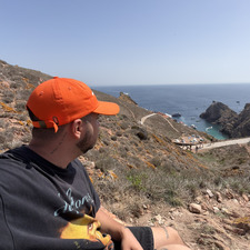 Dinis Sousa 