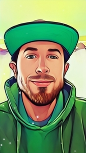 Jamie