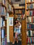 Hannah ...