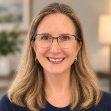 Amanda Greer