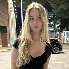 Raelee