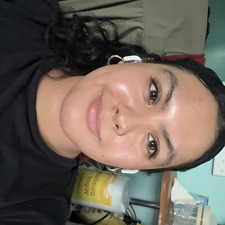 Angie