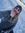 Alexandra Gauthier-Fortin