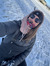 Alexand...