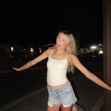 Macee Buell