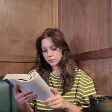 nat