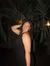 Carolin...