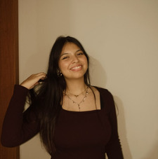 li4ah