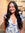Kloey Essary