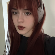 Laura
