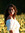 Anna T