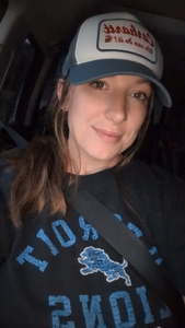 Jalyn