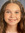 Erin Sanger