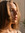 FATEMEH