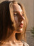 FATEMEH