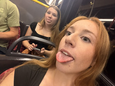 Hagan