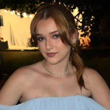 Amanda