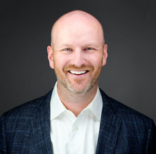 Kevin Root