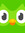 Duolingo