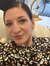 Carly H...
