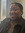 Kishaun Baker | 1 comments