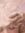 Bιᥲ‎ ꫂ᭪݁₊⊹