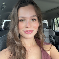 Shelby  Clark