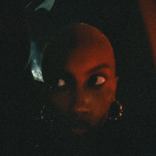MARIAH