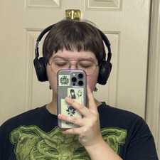 ethan
