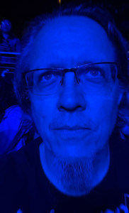 Ed