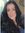 Tiffany Wiechman