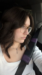 madyson