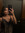 sarah attias⋆˚࿔