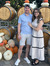 Peyton ...
